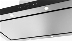 Hút mùi áp tường Teka DSS 985 – Giải pháp mang đến không gian bếp trong lành